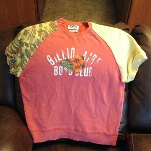 Billionaire Boys Club T-Shirt